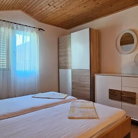 Penzion As