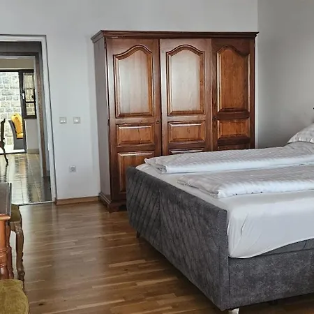 As