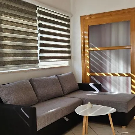 As Guest house 3*