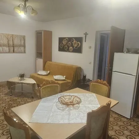 As