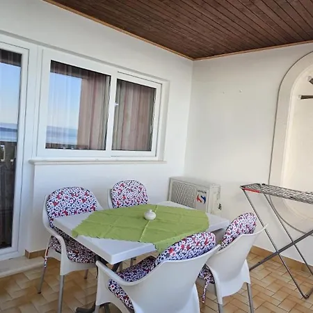 As Guest house