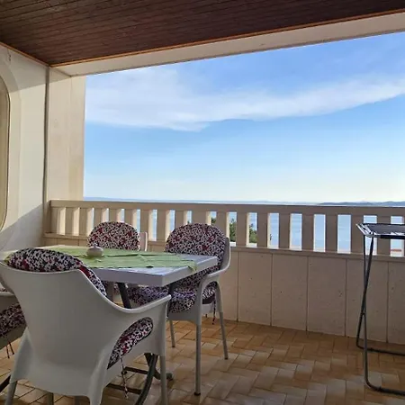 As Guest house 3*