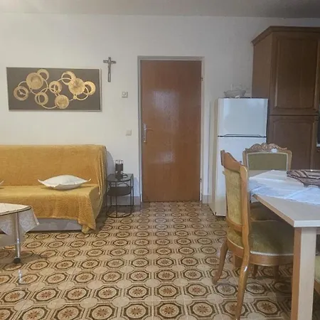 Guest house As 3*