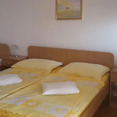 As Guest house