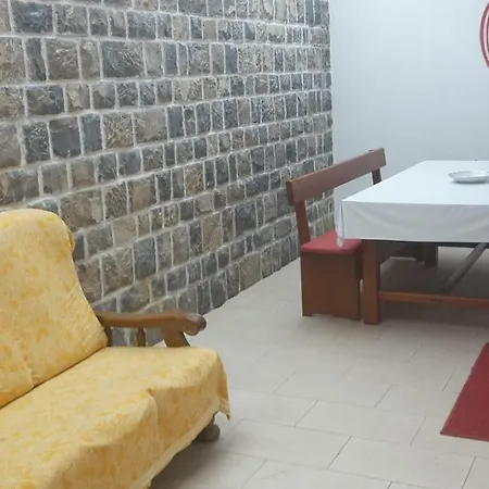As Guest house 3*