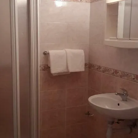 As Guest house 3*