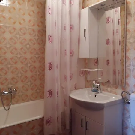As Guest house